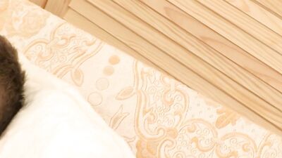 Twink Gijsberts Gay Porn Pleasures: An Explosive XXX Adventure!