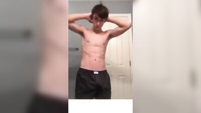 Gay Porn Amateur Cam Boys Bath - Explore Your Wildest Fantasies!