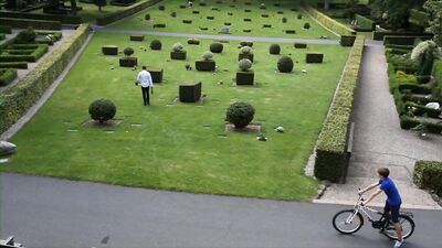 HAPPY Birthday DILDOs, the whole movie Lasse Nielsen XXX!