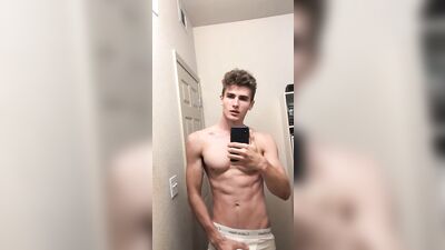 Model Igor Show GayTube: Exploring the Wild Side of Gay Porn