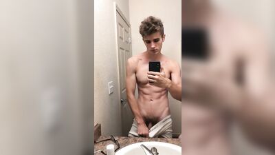 Model Igor Show GayTube: Exploring the Wild Side of Gay Porn