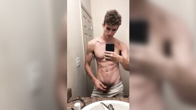 Model Igor Show GayTube: Exploring the Wild Side of Gay Porn