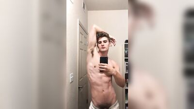 Model Igor Show GayTube: Exploring the Wild Side of Gay Porn