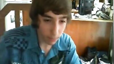 FRENCH GAY TUBE TEEN BOYS PORN JERK-SHOW