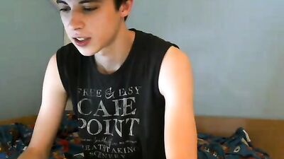 Gay Tube Dado2020 Boys Porn from Slovenia - Amature Big Cocks Cum Shots