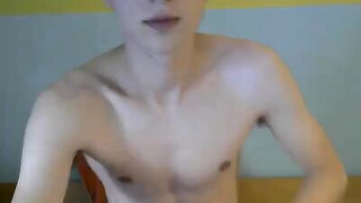 Gay Tube Dado2020 Boys Porn from Slovenia - Amature Big Cocks Cum Shots