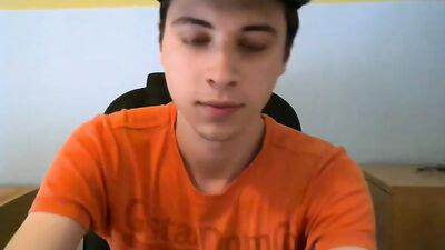 Gay Tube Dado 2020 - Amateur Big Cocks and Cum Shots! 190 characters