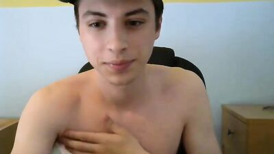 Gay Tube Dado 2020 - Amateur Big Cocks and Cum Shots! 190 characters