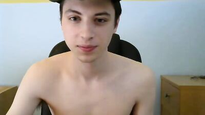 Gay Tube Dado 2020 - Amateur Big Cocks and Cum Shots! 190 characters