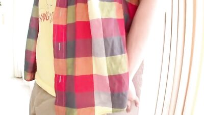 Gay Asian Teen Boys Tube: Exploring Eroticism in the Orient