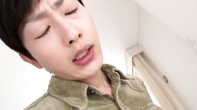 Gay Asian Teen Boys Tube: Exploring Eroticism in the Orient