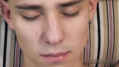 Gay Porn Straight Boys Interview: Exploring the Boundaries between Sexuality and Masculinity