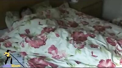 Gay tube Asian wake-up solo boys porn - Exclusive collection of hot Asian gay solo boys who love to wake up with their sexy partners!