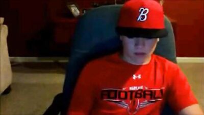 Gangbang Red Boys Porn - Webcam Wild Orgasms