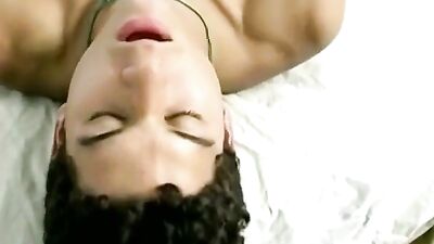 Asian Boy Fucks White Tube 2 Interracial Action