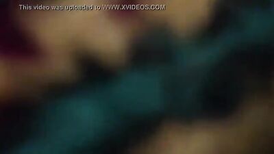 Giving Dads Mate A Blowjob: Teen Boys Porn!