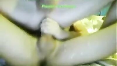 Gangbang Twink Sex: Classic Boyfriends Porn