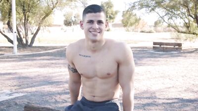 Latino Frat Boy Solo Porn Gay Tube - Muscle Boys Cum Shots