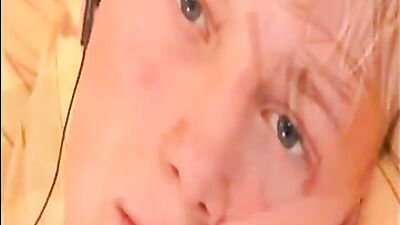 Austin Cum Shots: A Journey of Sexual Exploration