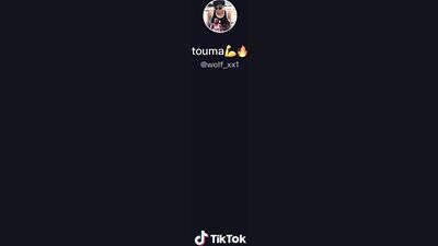 Asian TikTok Boys Porn: Hardcore Gay Sex and Exciting Orgasms!