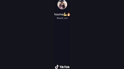 Asian TikTok Boys Porn: Hardcore Gay Sex and Exciting Orgasms!