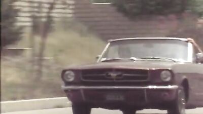 Surfs Up: The Ultimate Gay Porn Classic Tube Video