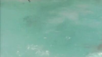 Surfs Up: The Ultimate Gay Porn Classic Tube Video