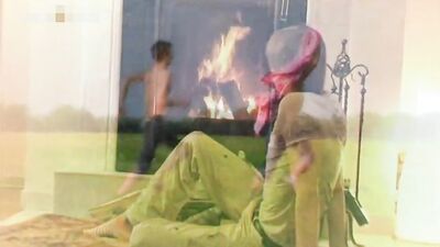 Gay Porn Cute Gay Teen Boy Solo Adventure!