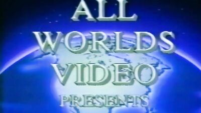 Gay Fratrimony: The Ultimate Bareback Action!