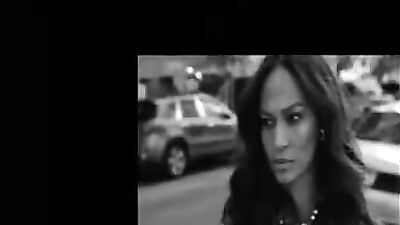 Mackenzie Brazillian: Allan Drogadinho Returns