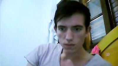 Brazilian Straight Model Daniel Negrello Tricked by Gay Porn Studio - Tagged as Gay Porn and Straight-For-Gay - Bareback Sexcapades!