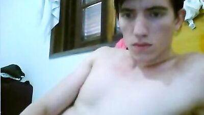 Brazilian Straight Model Daniel Negrello Tricked by Gay Porn Studio - Tagged as Gay Porn and Straight-For-Gay - Bareback Sexcapades!