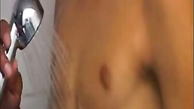 Liors Cum Shots Adventure: A Journey into Gay Pornography with Lior