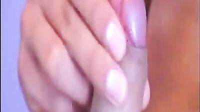 Liors Cum Shots Adventure: A Journey into Gay Pornography with Lior