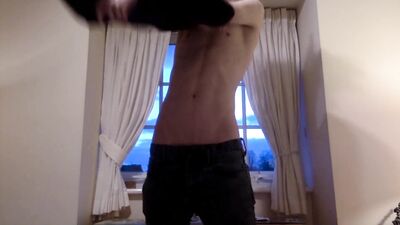 Gay Tube Rush: Action-Packed Big Cocks!