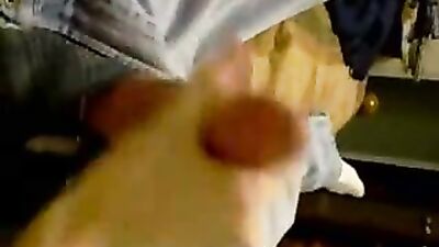 Blond Teen Cum Dump: Full of Gay Porn Boys Tube