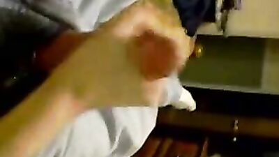 Blond Teen Cum Dump: Full of Gay Porn Boys Tube