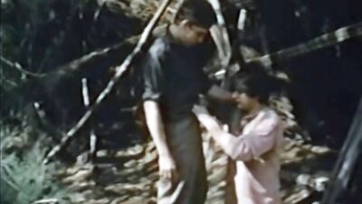 Raw Sexual Pleasures! Wild Gay Boys Porn Tube Revisited