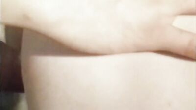 Raw Sexual Pleasures! Wild Gay Boys Porn Tube Revisited