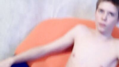 Gangbang Amateurs First Time Fun Boys Porn Cum 18+