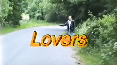 Young Retro Teens Classic Porn Action Ass Oral Gay Tube