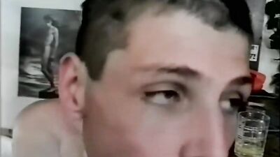 Young Retro Teens Classic Porn Action Ass Oral Gay Tube