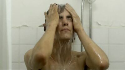 Movie Men - Shower Hotties Gay Porn