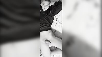 Gay Porn Montage - The A-Teens Gay Tubes Voyeur Fun ==============================================