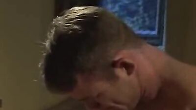 Step-Dads Twink Toy: Father and Step Son Delight!