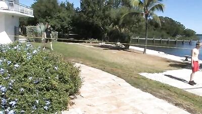 Gay Twinks Beach House Sex Tube Nectar Of Young Action Ass