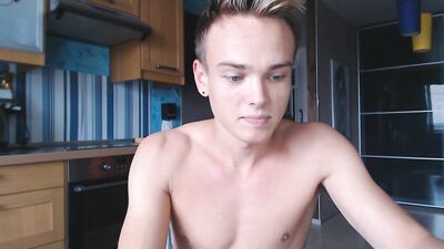Gay Jizz Fest: Jerking Jed-Bay Boys Porn - Cum Shots Galore!
