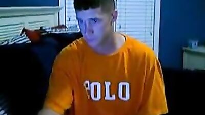 Straight guys rub together gay tube webcam boys porn