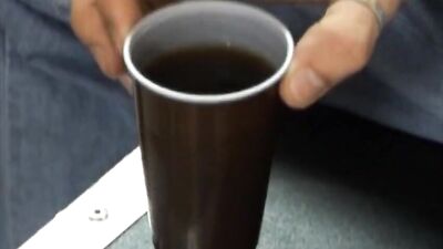 Office Boys Porn - Raw Action: Who Needs Coffee?