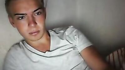 German Ass & Cock Boy Porn - Gay Tube Exposure